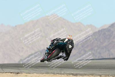 media/Nov-02-2025-CVMA (Sun) [[337aff29ab]]/Race 5-Amateur Formula Middleweight/